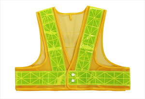 K-WORK(PC[N) W-410 V[gSxXg ˈSxXg