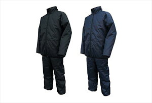 K-WORK(PC[N) W-450 monotek ݑLgbP㉺g