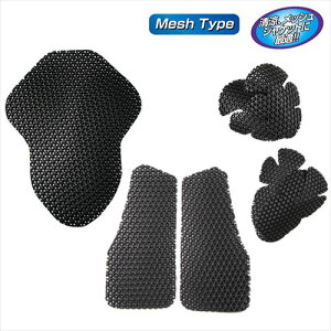 t[h RR10045 GAX[pbhtZbg