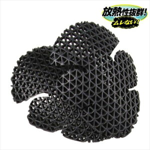 t[h y4580332573084z RR10083 GAX[V_[pbh ʕMQ CQ y bV