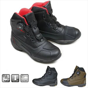 t&[h RR6302 fAebNXtCfBOV[Y