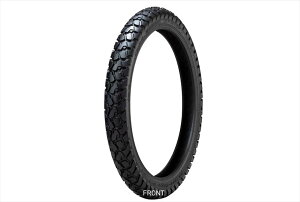 IRC GP-610 3.00-21 (バイク用タイヤ) 価格比較 - 価格.com