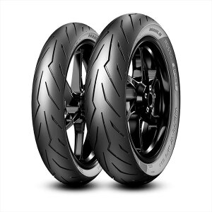 バイク用タイヤ ピレリの人気商品・通販・価格比較 - 価格.com