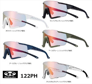 OGK kabuto TOX 122PH h܃~[Yڃf |J[{lCgY OJbg
