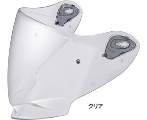 OGK Kabuto y4966094629403z SAJ-3 V[h NA wbg oCN@IvVp[c@