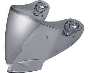 OGK Kabuto y4966094629410z SAJ-3 V[h ~fBAX[N wbg oCN@IvVp[c@