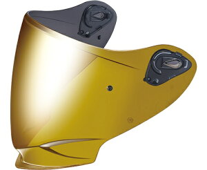 OGK Kabuto y4966094629441z SAJ-3 ~[V[h S[h~[ wbg oCN@IvVp[c@