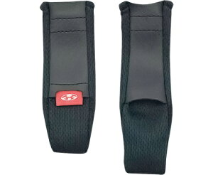 OGK Kabuto y4966094629472z ЂJo[Zbg@GNV[h-2@ EXCEED2 wbg oCNp Cp[c