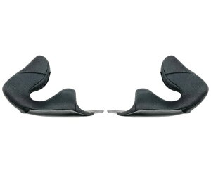 OGK Kabuto �y4966094629557�z EXCEED2 �G�N�V�[�h-2 �`�[�N�p�b�h�Z�b�g 30mm S/L ��C�p�[�c