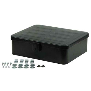 YAMAHA ���}�n Q3I-RIN-001-L03 �r�W�l�X�{�b�N�X L�@GEAR �M�A �o�C�N �A�N�Z�T�� Q3IRIN001L03 Y'S GEAR