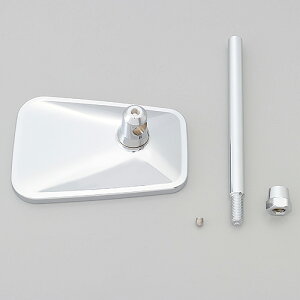 YAMAHA }n y4909449588185z Q5K-DAY-026-221 26221@nCrW~[ CLASSIC N[bL@1{