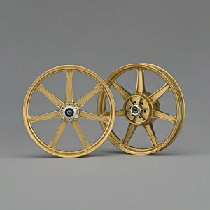 YAMAHA }n Q5K-YSK-008-M02 LXgzC[Zbg@S[h@oCN@18C`@tg^A@SR400