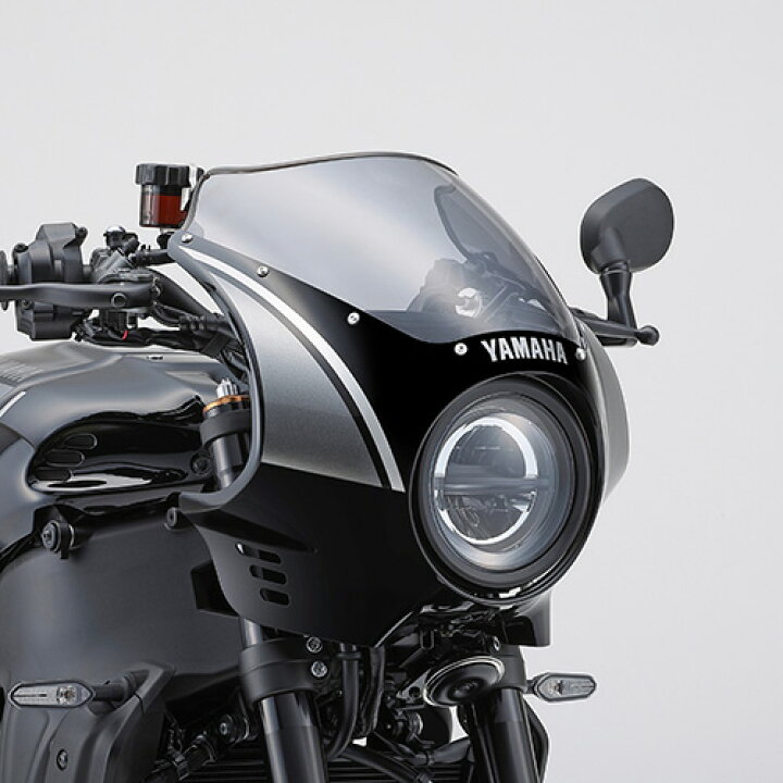 楽天市場】YAMAHA ヤマハ 【4521407273768】 Q5K-YSK-135-S05 フロント 