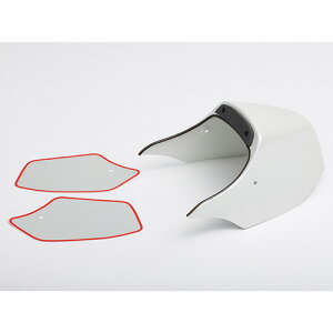 YAMAHA }n y4521407273775z Q5K-YSK-135-S06 V[gJE zCg/bh XSR900 '24@[T[X^C@Q5KYSK135S06