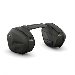 YAMAHA }n y4521407272235z Q5K-YSK-147-P01 \tgTChobO XSR900GP@Q5KYSK147P01 21L Vv