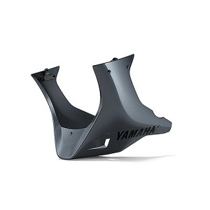 YAMAHA }n y4521407272389z Q5K-YSK-147-R02 A_[JELbg XSR900GP@O[ Q5KYSK147R02@E^Cv@XebJ[