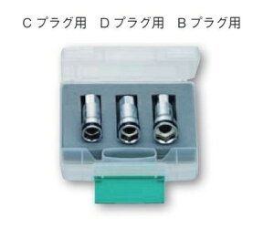 YAMAHA ���}�n Q5W-MIT-001-137 �v���O�����`�Z�b�g HPW-3S �Z�b�g B/C/D�v���O�p�@�����e�i���X�@�H��