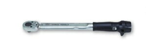 YAMAHA ���}�n Q5W-MIT-011-005 �g���N�����` QL�^ QL200N4 �����e�i���X�@�H��