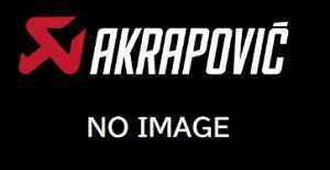Y'S GEAR YAMAHA Q9K-YSK-133-034 CpTCT[@AN|rb`tGL][Xg}t[ XSR900GP