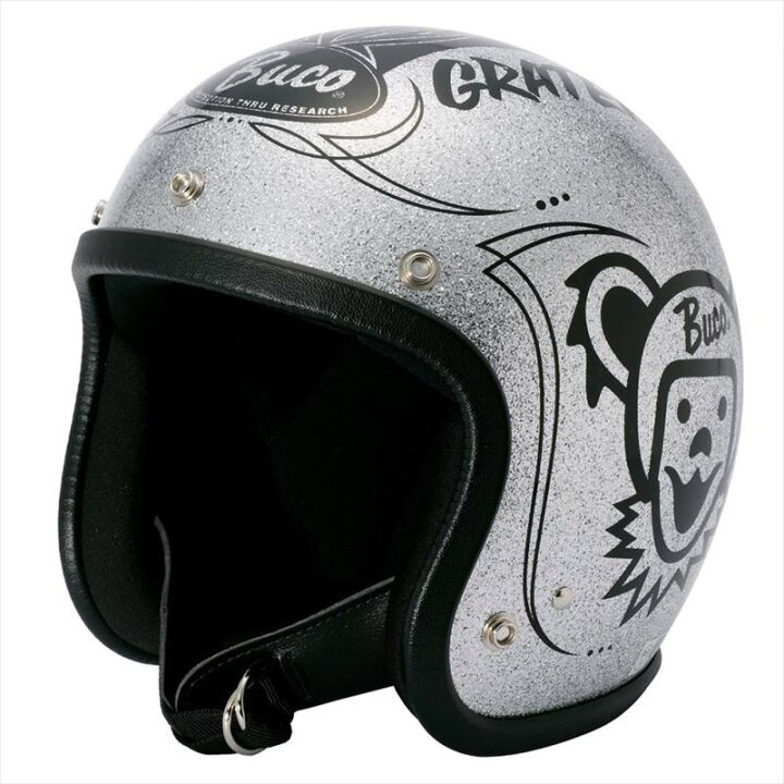 楽天市場】限定品 BUCO 【4543781125105】 ブコ ベビーブコ グレイト 