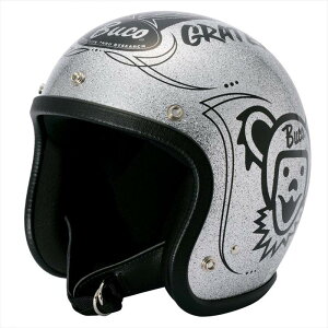 i BUCO y4543781125112z uR xr[uR OCgtfbh f23 Vo[t[N ML wbg GRATEFUL DEAD