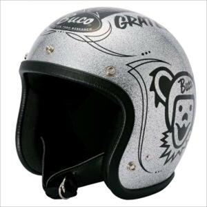 i BUCO y4543781125136z uR GNXguR OCgtfbh f23 Vo[t[N XL wbg