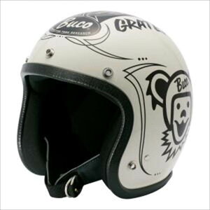 i BUCO y4543781125174z uR GNXguR OCgtfbh f23 I[o[zCg XL wbg