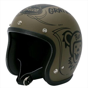 i BUCO y4543781125211z uR GNXguR OCgtfbh f23 R[e XL wbg