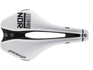 prologo vS y4716112781275z Th fBV Dimension NDR Ti-rox 143 zCg/ubN