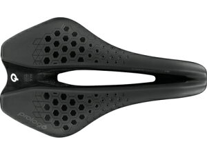 prologo vS y4711946192525z Th fBV Dimension TRI Ti-rox 143 n[hubN