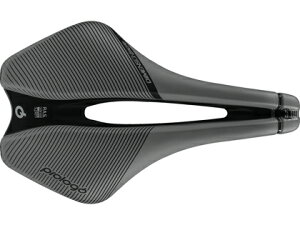 prologo vS y4716112780230z Th fBV Dimension SPACE T4.0 153 AXTCgBK