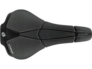 prologo vS y4711946193317z Th XNb` SCRATCH M5 NACK ibN 140 n[hubN