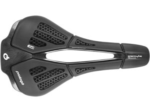 prologo vS y4711946193065z Th XNb` SCRATCH M5 PAS CPC Ti-rox 140 n[hubN