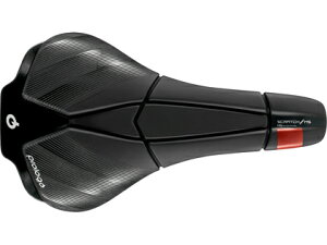 prologo vS y4711946194697z Th XNb` SCRATCH M5 AGX Ti-rox140 n[hubN