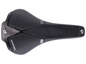 prologo vS y4716112787871z Th XNb` SCRATCH NDR Ti-rox 140 n[hubN