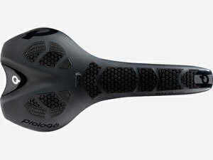 prologo vS y4716112785518z Th iSG{ ibN NAGO EVO CPC NACK Airing134 n[hubN