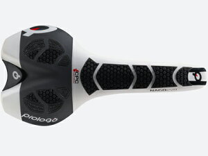 prologo vS y4716112789325z Th iSG{ NAGO EVO Ti-rox CPC Airing134 zCg/BK