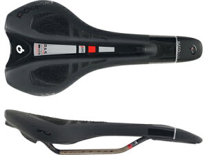 prologo vS y4716112783828z Th iSG{ NAGO EVO PAS pX Ti-rox CPC 134 n[hubN