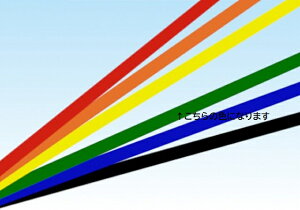 䂤pPbg ^c y4909181350507z ^c ˃e[v 10×740mm O[@]ԗpwbg IvVp[c