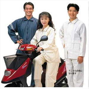 �^�c�� SSR-7 ���C���R�[�g SSR-7 S �� ���i�V PVC�R�[�e�B���O �Ζ��Ր��A�ό󐫁A�h����