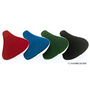 ^c y4909181153207z ^c ThJo[  ev rj[t  ] VeBԗp