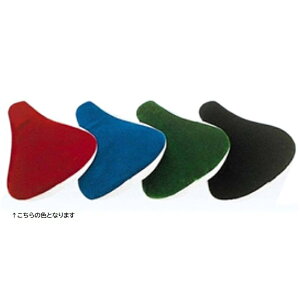 ^c y4909181153306z ^c ThJo[  ev rj[t  ] VeBԗp