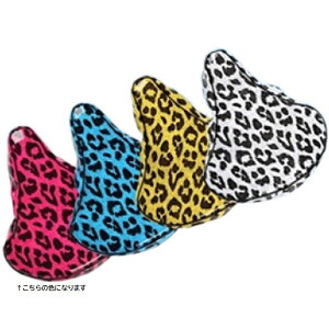 lR|X ^c y4909181470779z ^c ThJo[ VeBp ^: sN ] VeBԗp