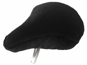 lR|X ^c ^c ThJo[ ی^ ev WXL 