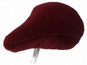 lR|X ^c ^c ThJo[ ی^ ev WXL 