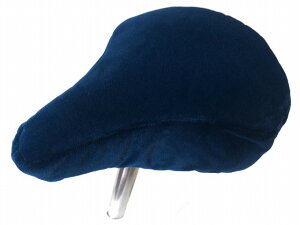 lR|X ^c ^c ThJo[ ی^ ev WXL 