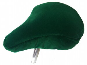 `O ^c ^c ThJo[ ی^ ev WXL O[