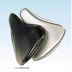 lR|X ^c y4909181411208z ^c ThJo[  L rj[ 