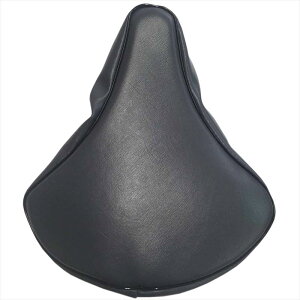 lR|X ^c y4909181411116z ^c ThJo[  L rj[ O[