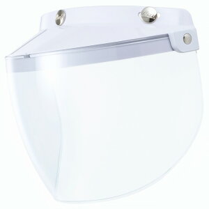 ^c y4909181608158z V[h SG-6 zCg/NA@oCNpwbgp